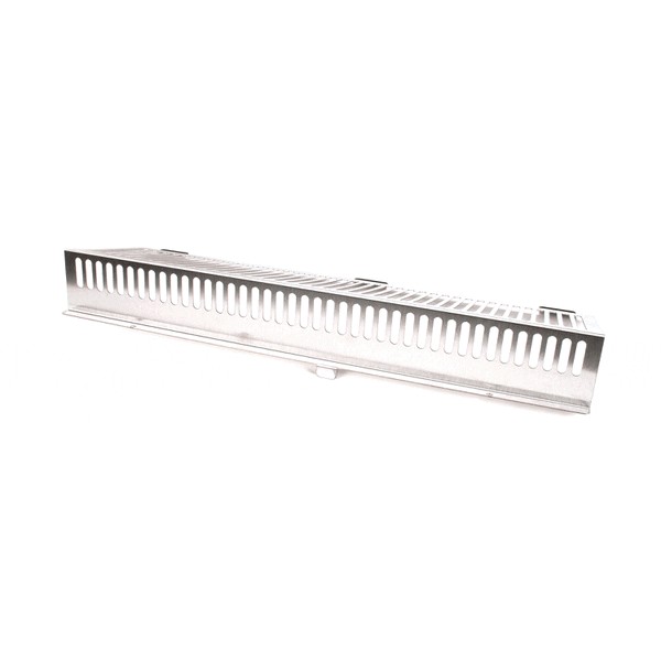 (image for) BKI (Barbeque King) FB55152903 FAN GUARD, CAVITY W/3/8 SLOTS, VGG8